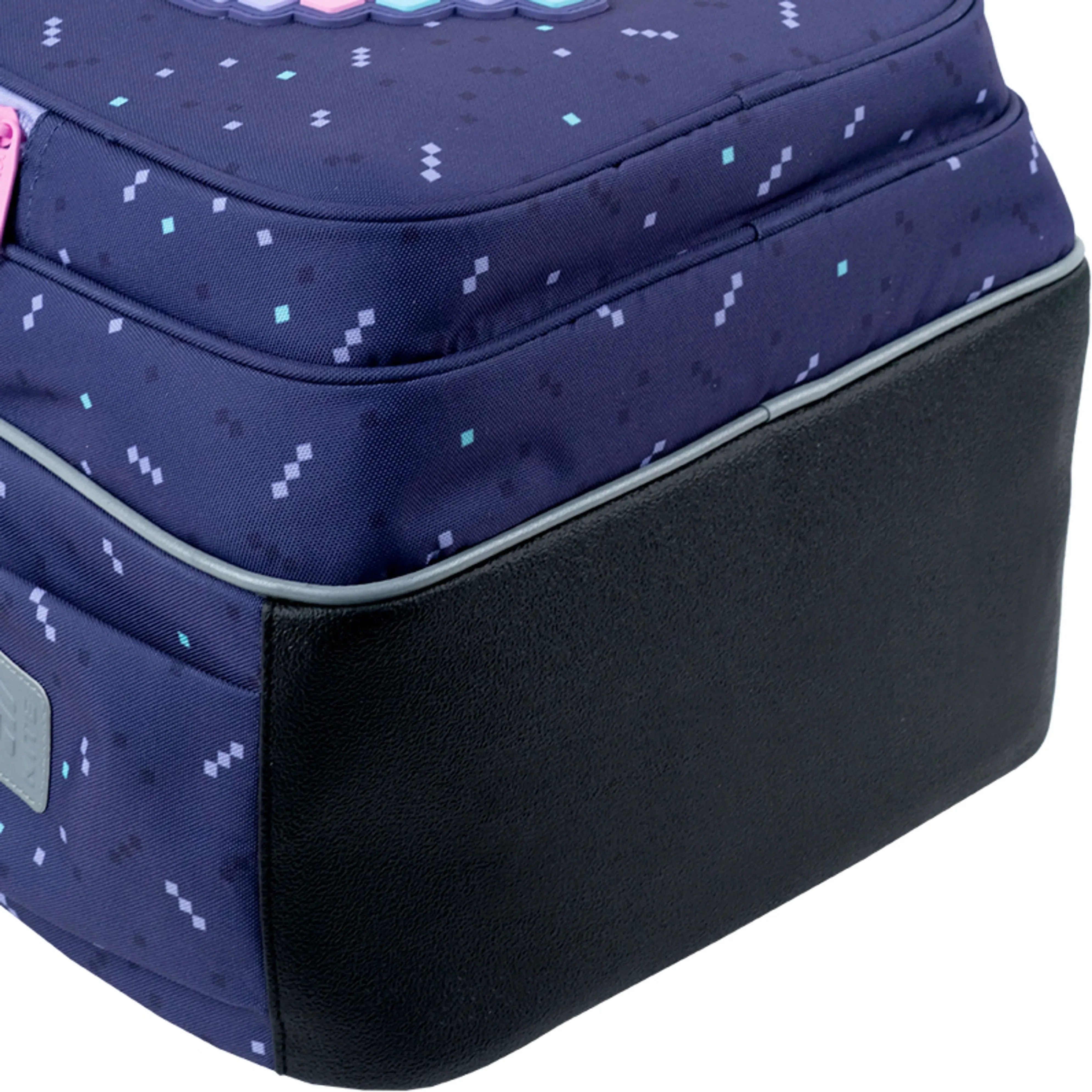 Школьный рюкзак Kite Education Type Love K26-763M-2 фото 