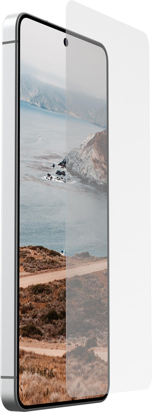 Защитное стекло UAG для Samsung Galaxy S26+, Clear (24447711NA) фото 2