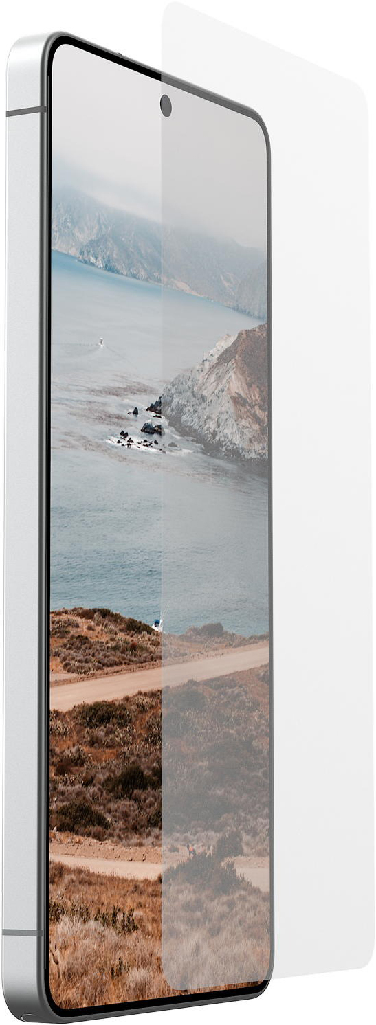 Защитное стекло UAG для Samsung Galaxy S26 Ultra, Clear (24447611NA) фото 2