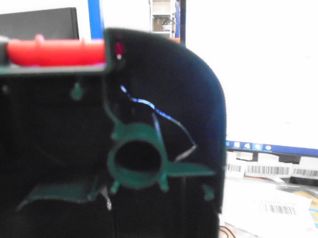 Шуруповерт-дрель Bosch EasyDrill 1200 (06039D3007) фото 3