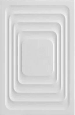 Сушильная машина Whirlpool WPB9XWBSUA фото 