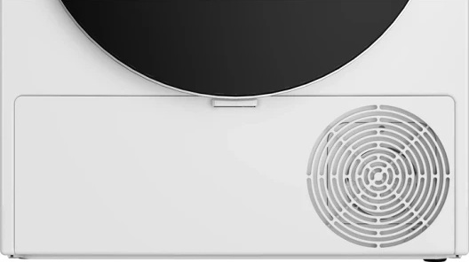 Сушильная машина Whirlpool WPB9XWBSUA фото 