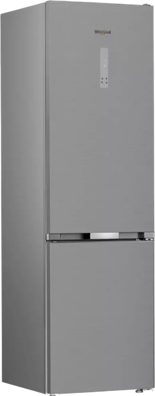 Холодильник Whirlpool WHK26402XP4E фото 