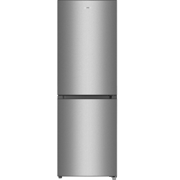 Холодильник Gorenje RK14EPS4 фото 3
