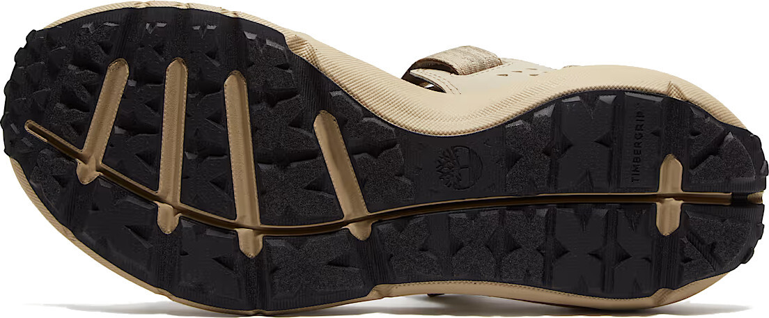 Сандали мужские Timberland Motion Dune Backstrap TB0A6DPPEVH 46 (12 US) бежевые фото 7