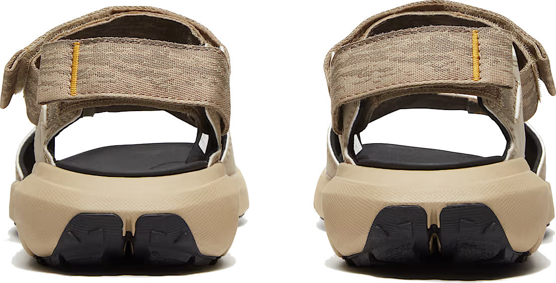 Сандали мужские Timberland Motion Dune Backstrap TB0A6DPPEVH 43 (9 US) бежевые фото 