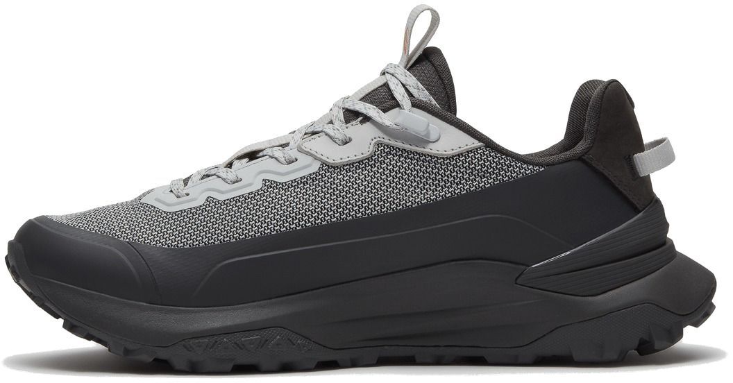 Кроссовки мужские Timberland Motion Access TB0A6F16A1C 45 (11 US) серые фото 