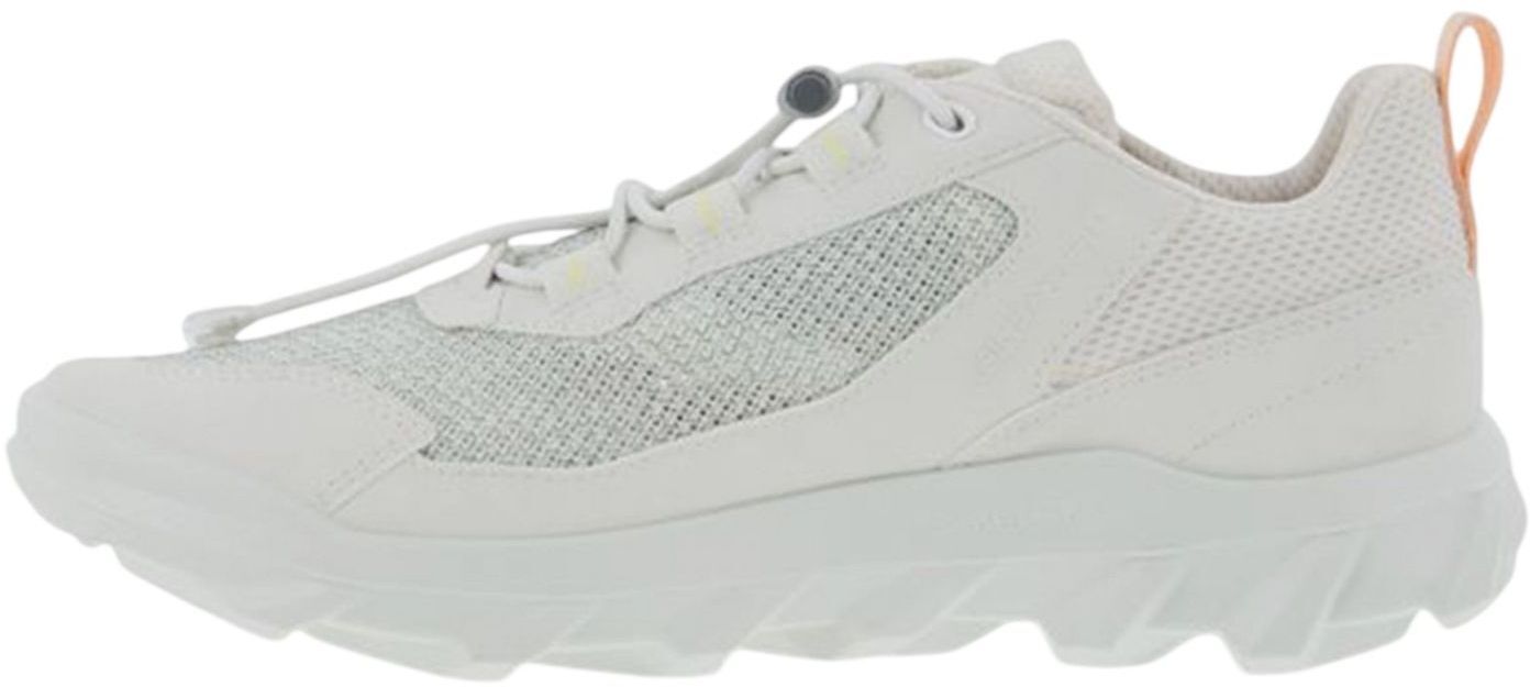 Кросівки жіночі ECCO MX 82026360330 36 біліфото