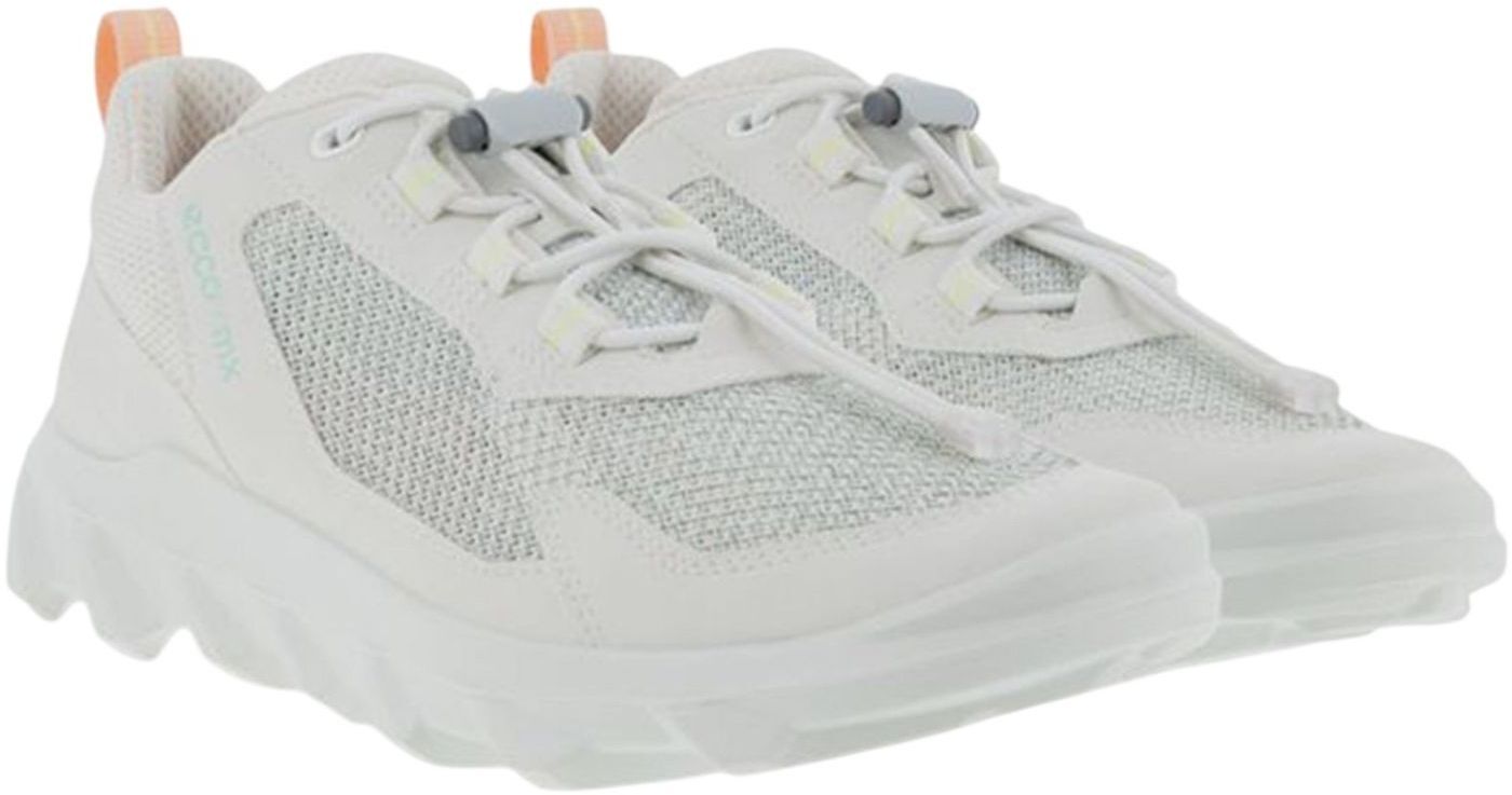 Кросівки жіночі ECCO MX 82026360330 41 біліфото