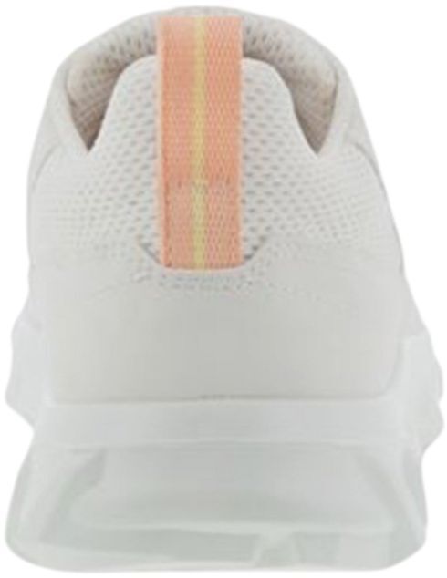 Кросівки жіночі ECCO MX 82026360330 41 біліфото