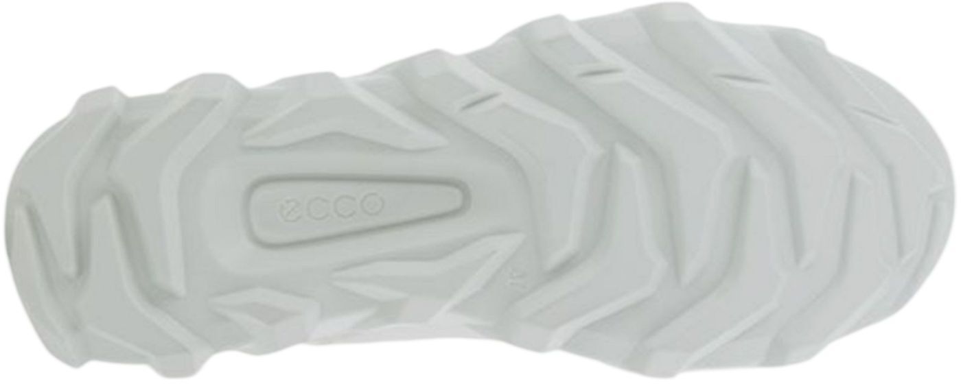 Кросівки жіночі ECCO MX 82026360330 41 біліфото