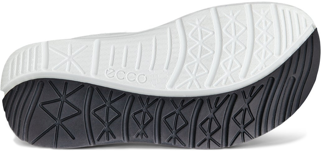 Сандалии для мальчиков ECCO Casual 71064202303 32 (3,2 US) синые фото 