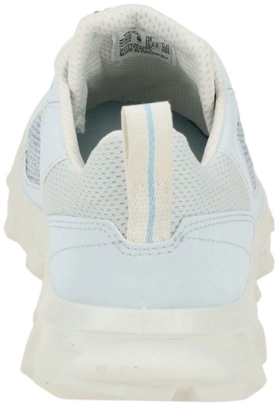 Кроссовки женские ECCO Casual 82026360566 36 (3,6 US) синые фото 5