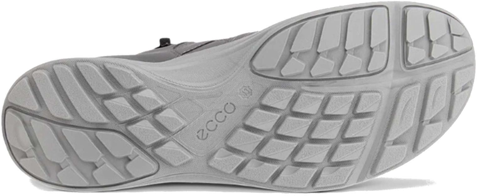 Кросівки чоловічі ECCO Terracruise 825774-50869 42 сіріфото