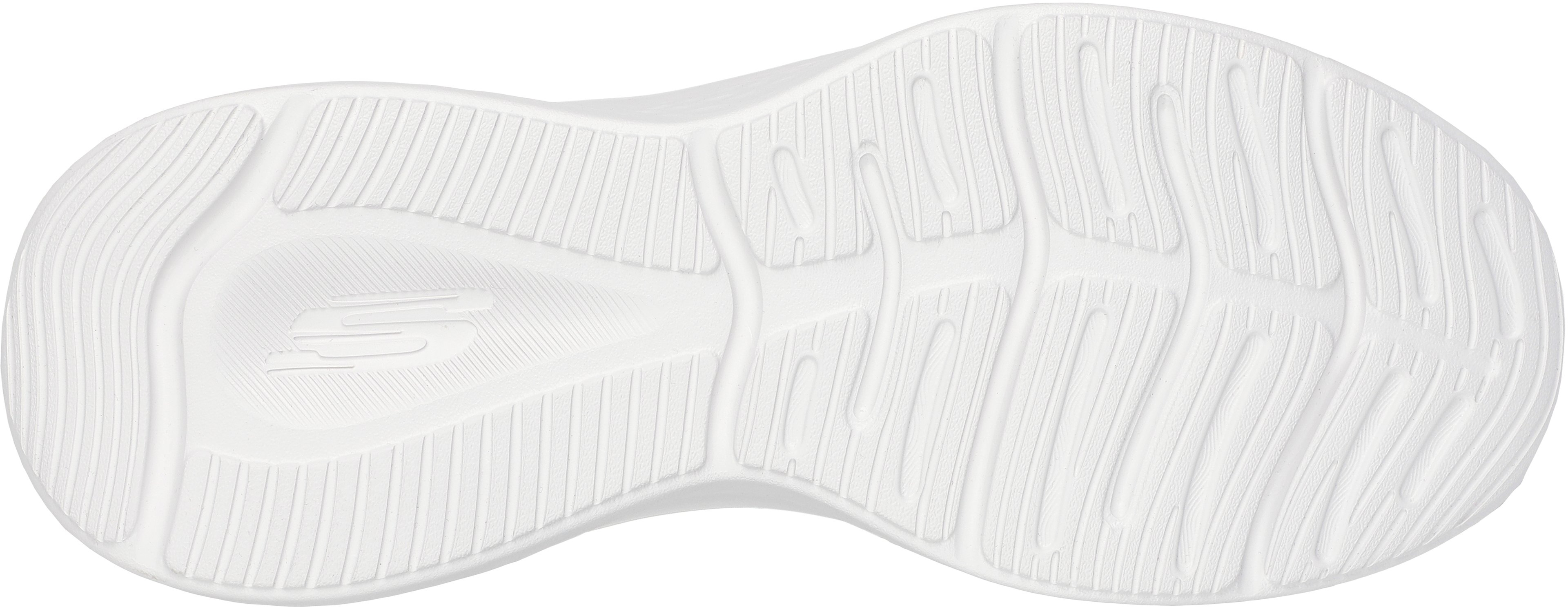 Кроссовки мужские Skechers Skech-Lite Pro 232861 GRY 42 (9 US) серые фото 