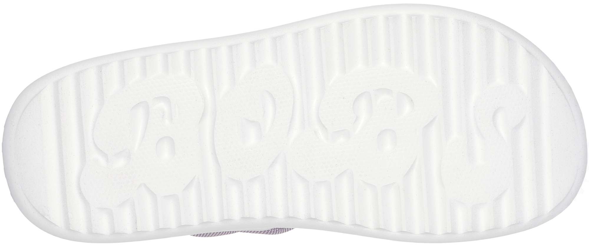 Сандалии женские Skechers Casual 114784 LIL 39 (9 US) бузковые фото 