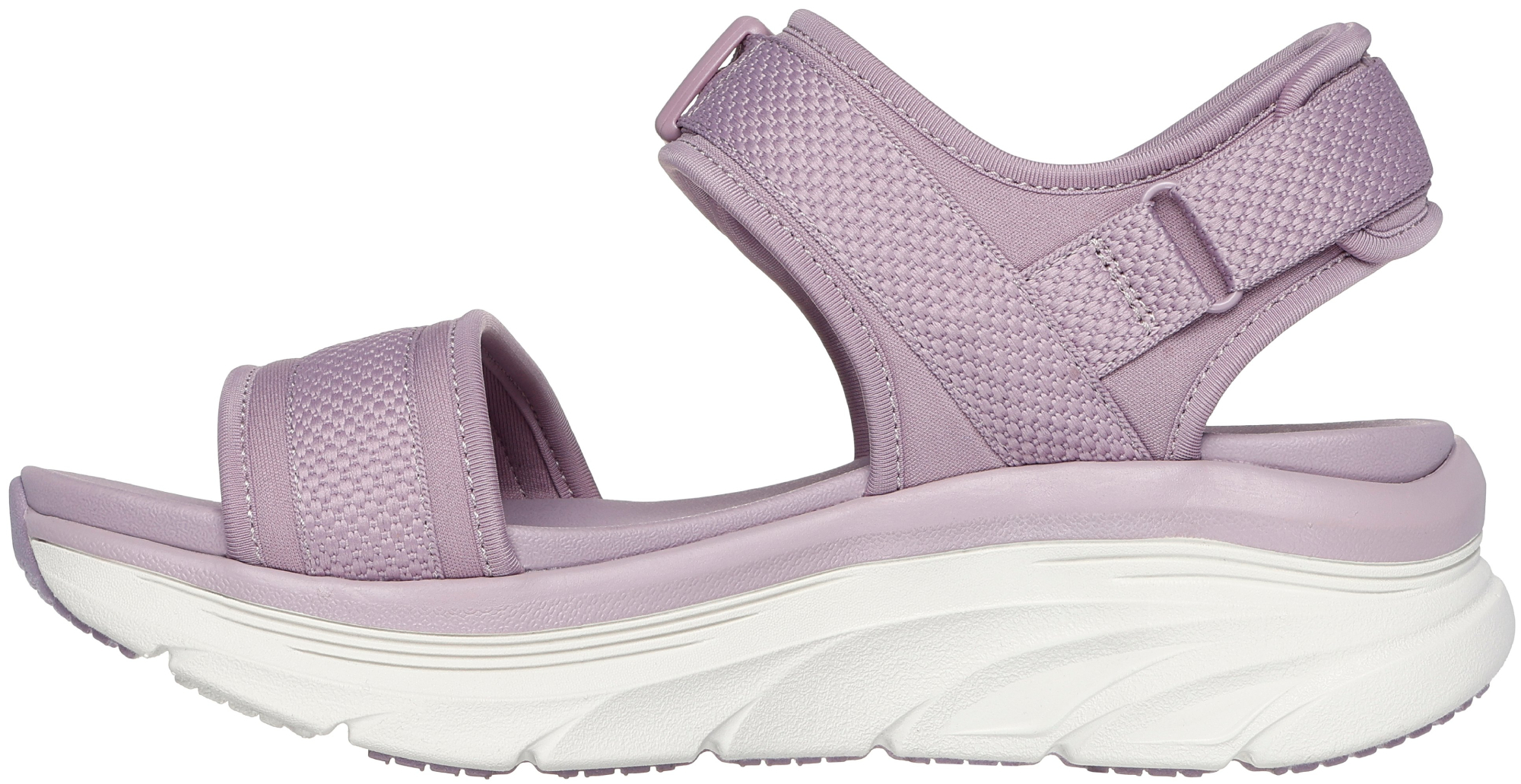 Кросівки чоловічі Skechers Bobs Sport Sparrow Flex 118064 BBK 42 (9 US) чорніфото