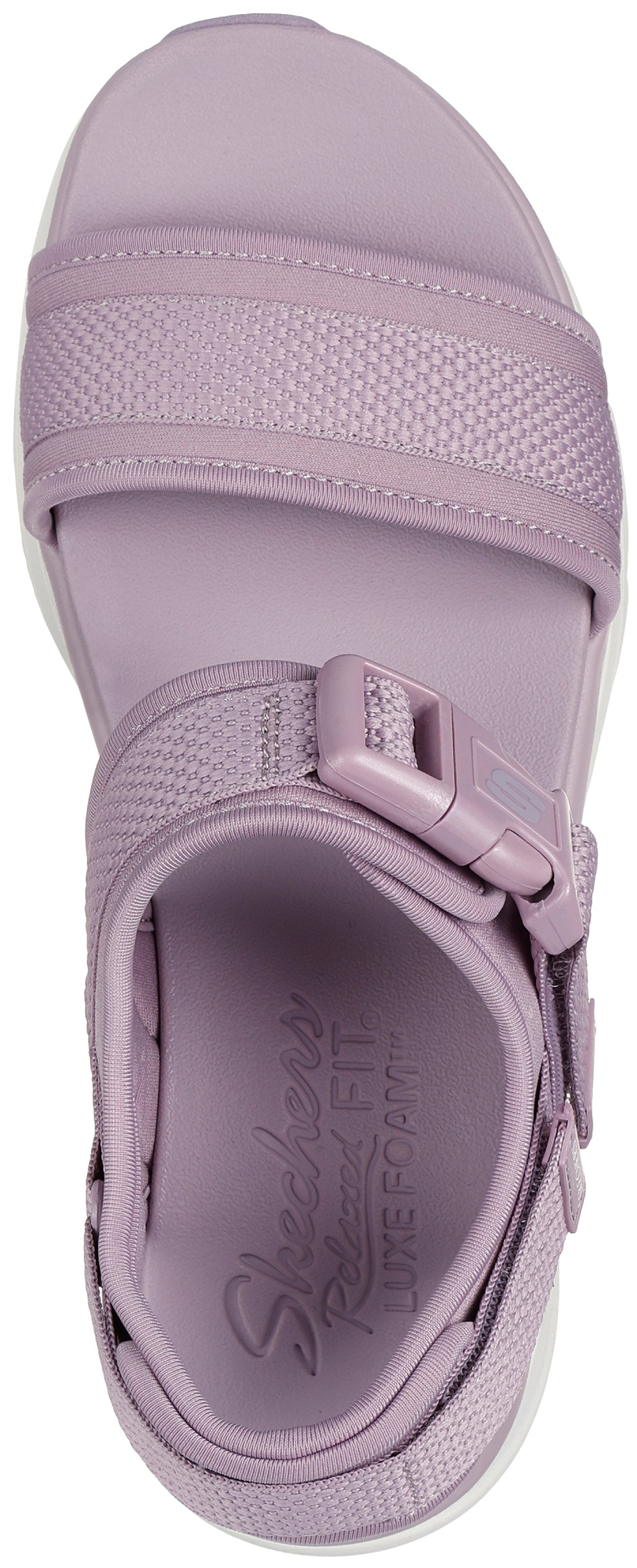 Кросівки чоловічі Skechers Bobs Sport Sparrow Flex 118064 BBK 42 (9 US) чорніфото