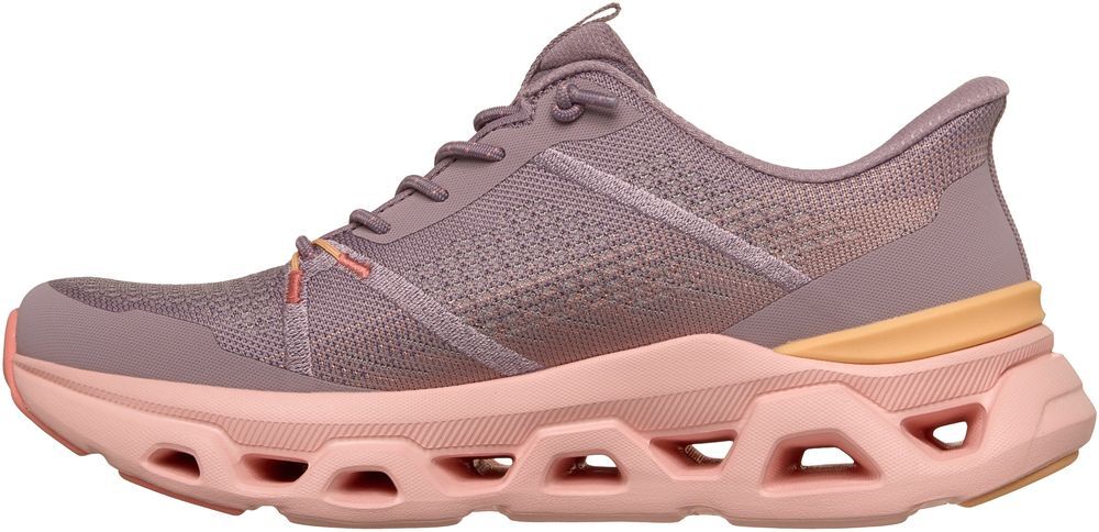 Кроссовки женские Skechers Glide-Step Altus 150513 LVMT 40 (10 US) лавандовые фото 