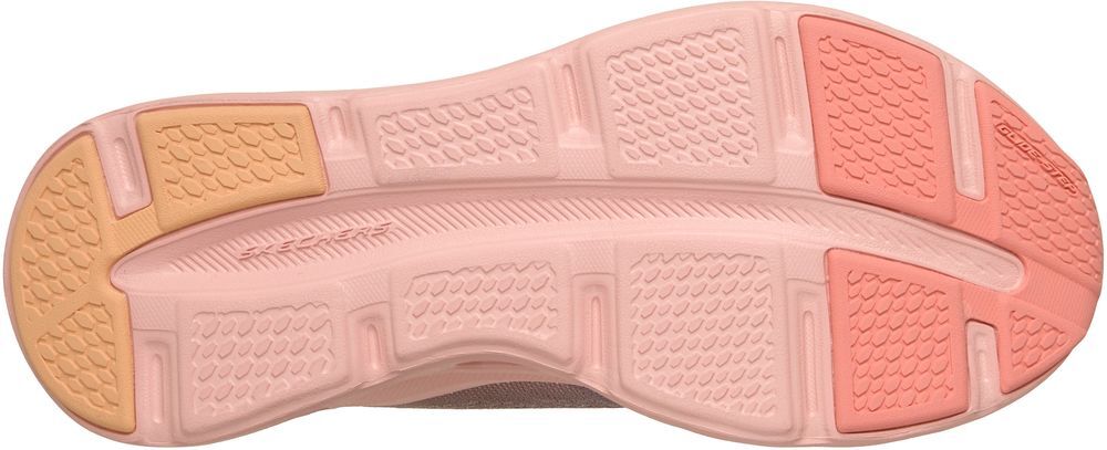 Кроссовки женские Skechers Glide-Step Altus 150513 LVMT 38 (8 US) лавандовые фото 