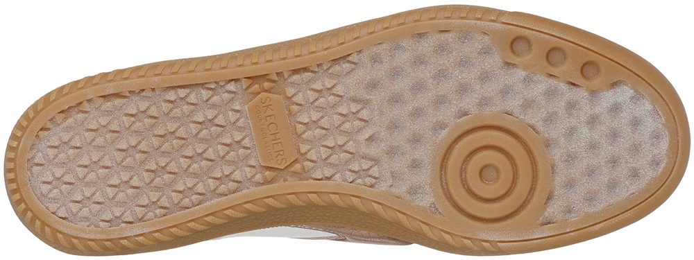 Кеди жіночі Skechers Hotshot 185236 WTRG 40 (10 US) біліфото5