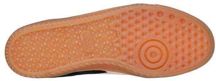 Кеди чоловічі Skechers Hotshot 254151 BKNT 45 (11 US) чорніфото5