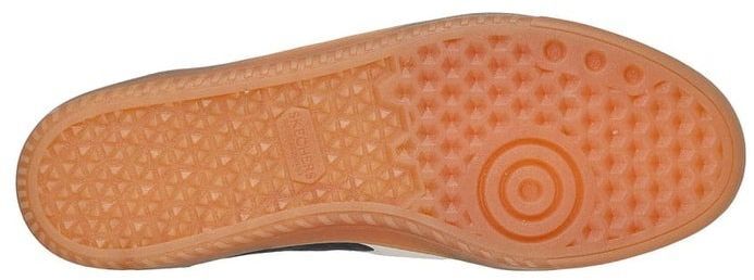 Кеди чоловічі Skechers Hotshot 254151 CHAR 45 (11 US) синіфото5