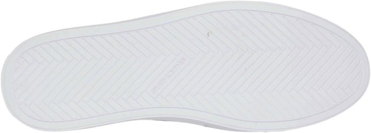 Кеди чоловічі Skechers Arch Fit Legend 254000 OLV 43 (10 US) оливковіфото5