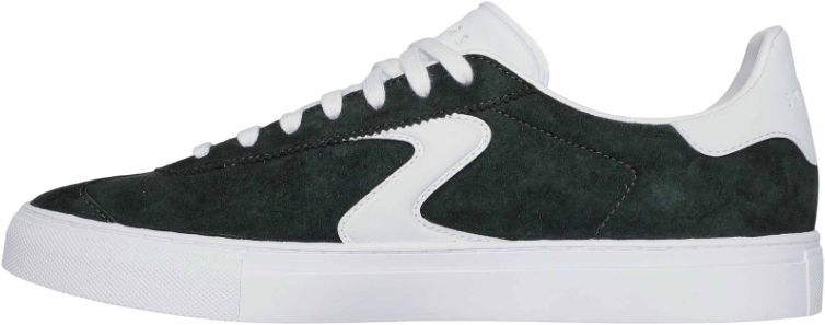 Кеди чоловічі Skechers Arch Fit Legend 254000 OLV 45 (11 US) оливковіфото2