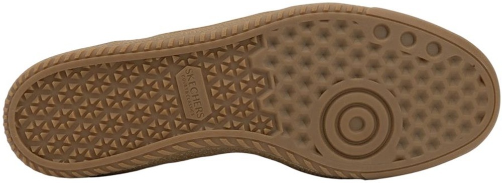 Кеди жіночі Skechers Hotshot 185234 LBMT 38 (8 US) біло-блакитніфото