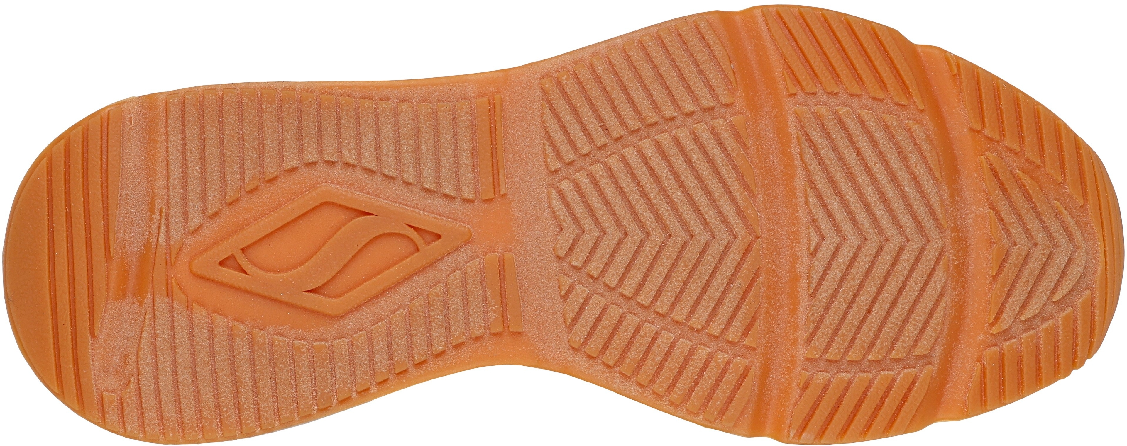 Кроссовки женские Skechers Tres-Air Uno 177390 BLK 39 (9 US) черные фото 