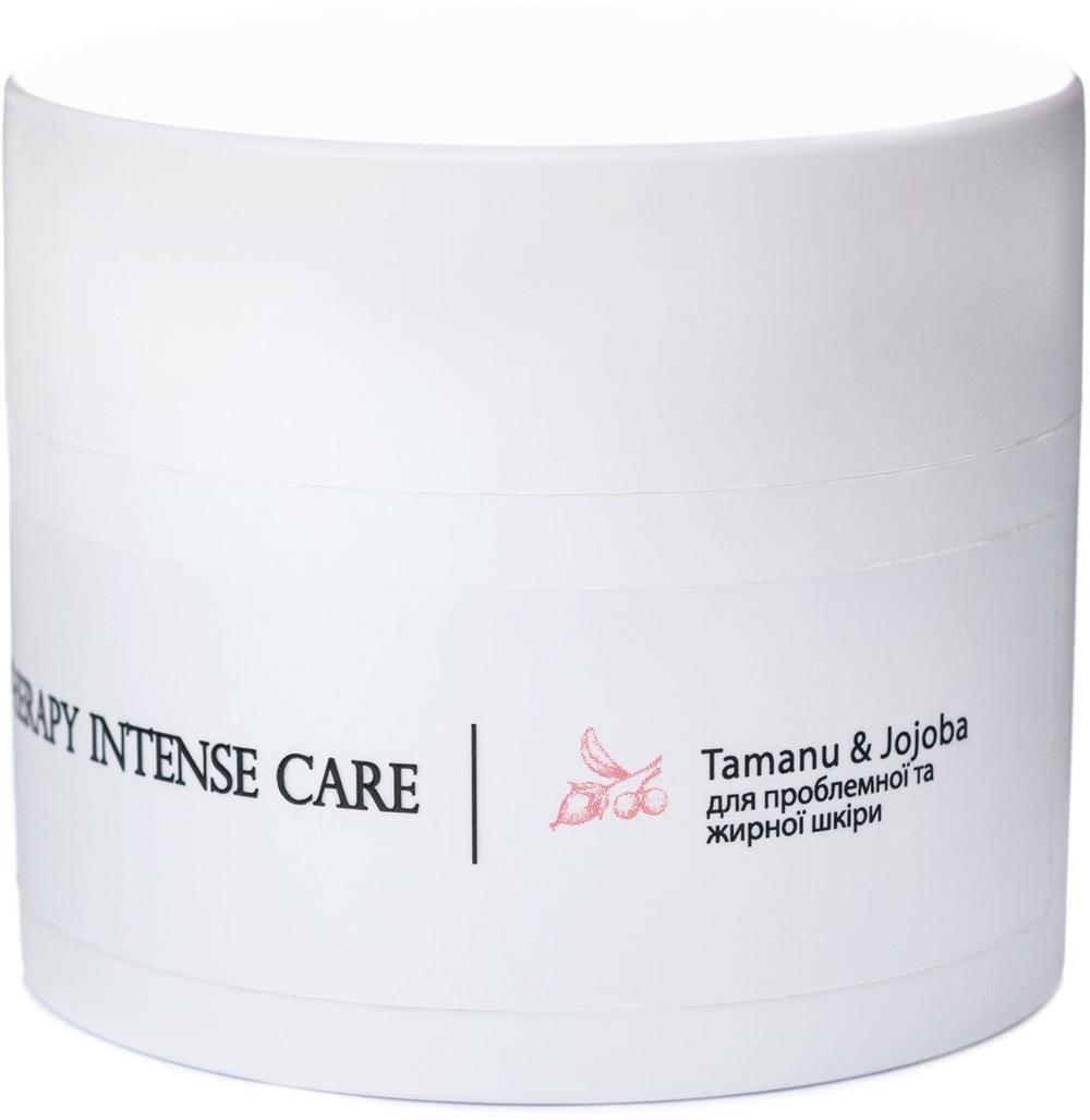 Набор Hillary Perfect 6 для ежедневного ухода за жирной и проблемной кожей фото 9