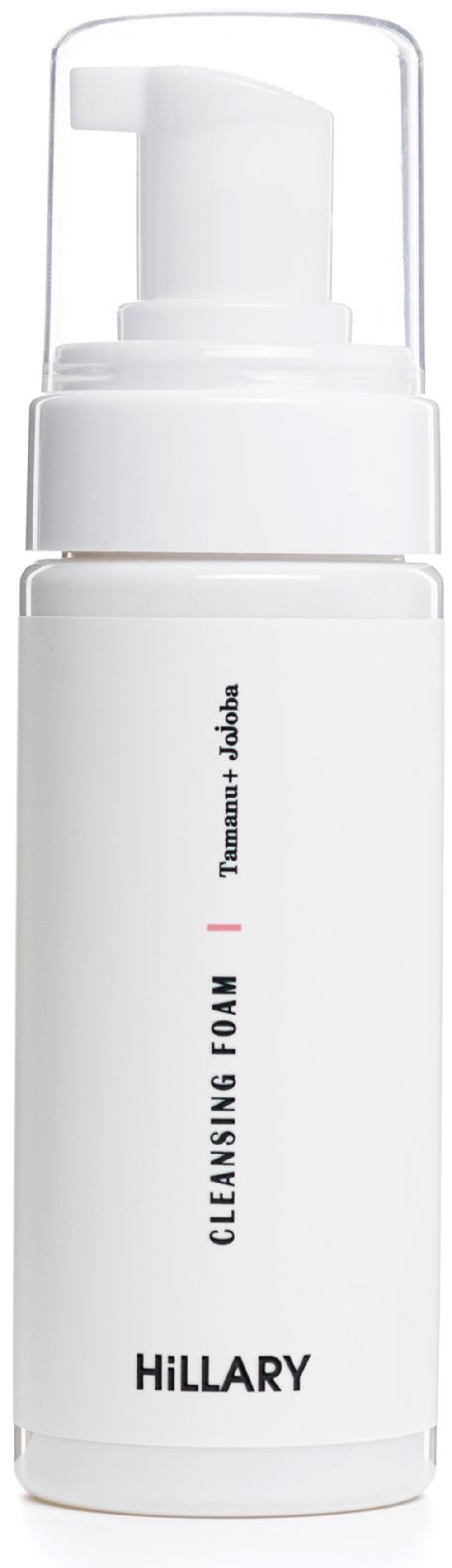 Набор Hillary Perfect 6 для ежедневного ухода за жирной и проблемной кожей фото 4