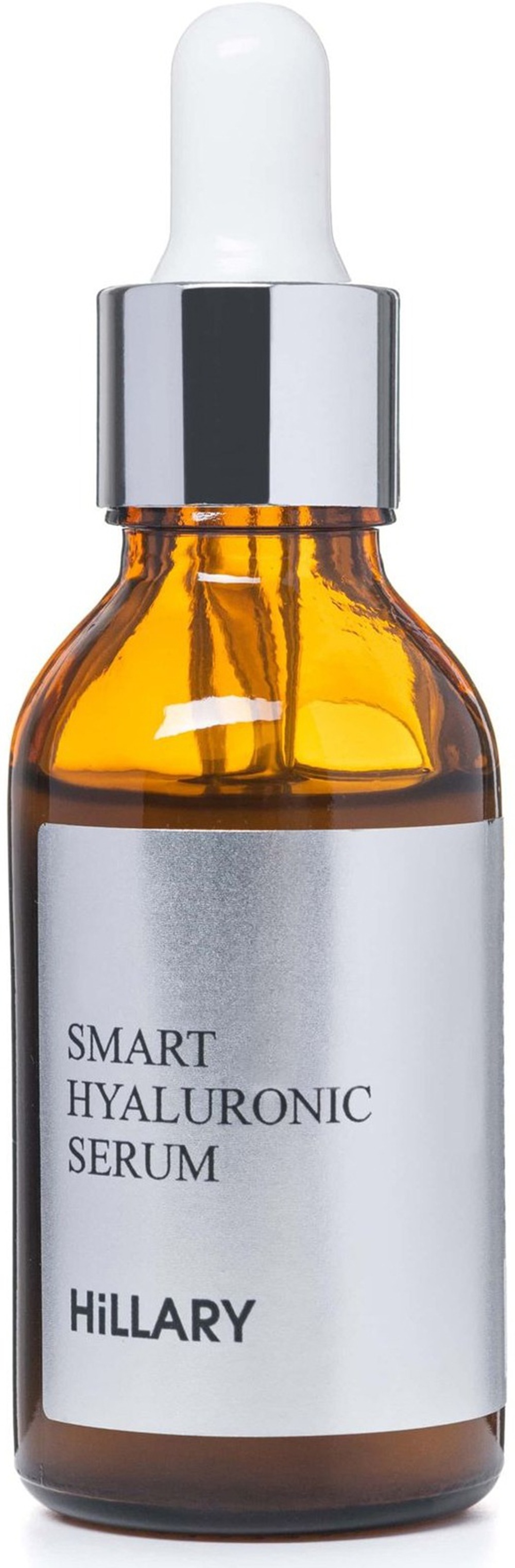 Набор Hillary Perfect 6 для ежедневного ухода за жирной и проблемной кожей фото 7