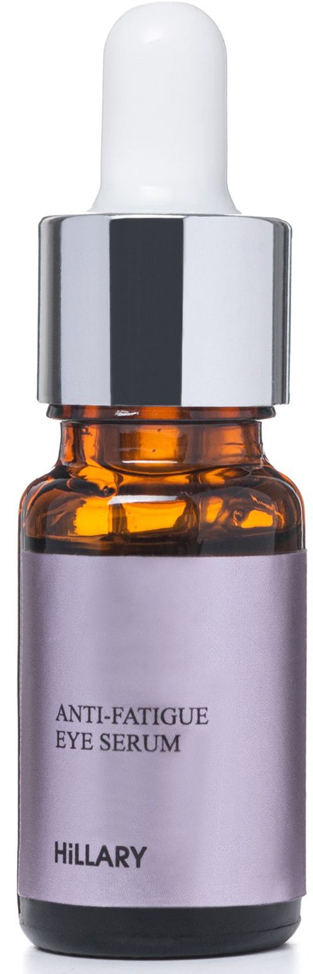 Набор Hillary Perfect 6 для ежедневного ухода за жирной и проблемной кожей фото 8