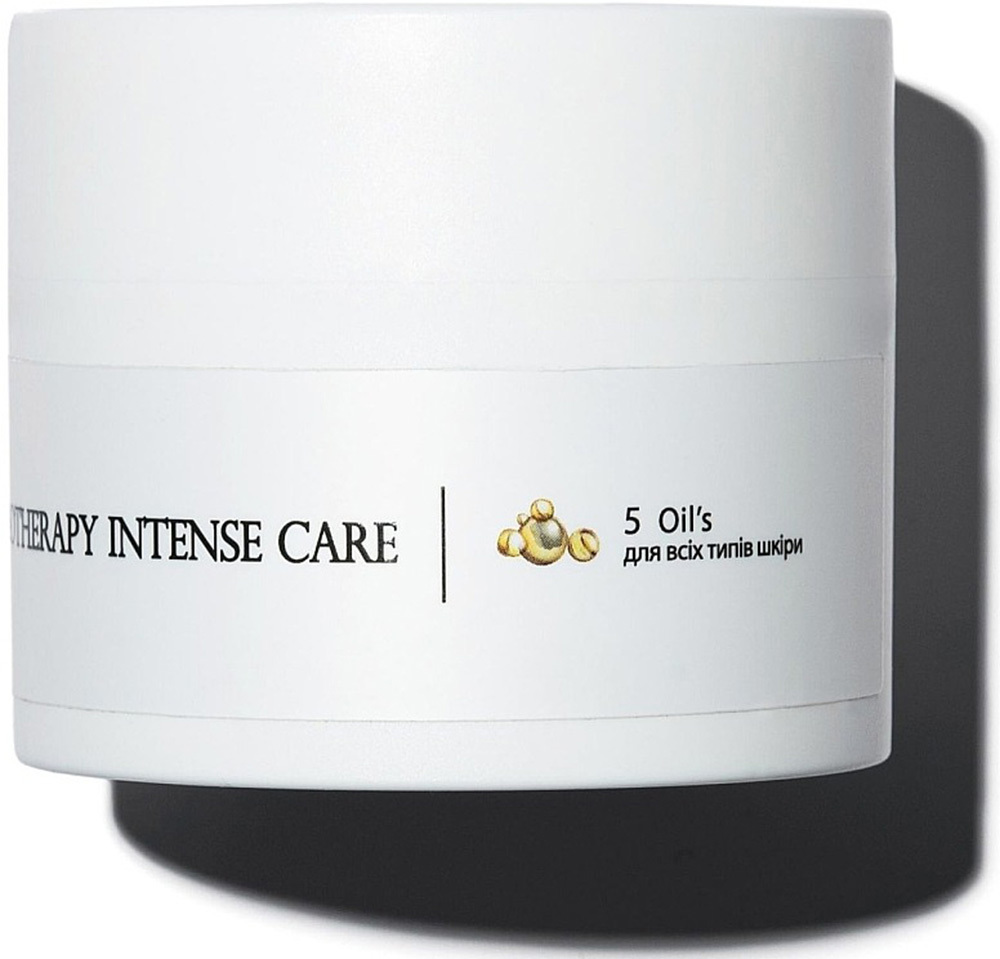 Набор Hillary Perfect 6 для ежедневного ухода за нормальной и комбинированной кожей фото 8