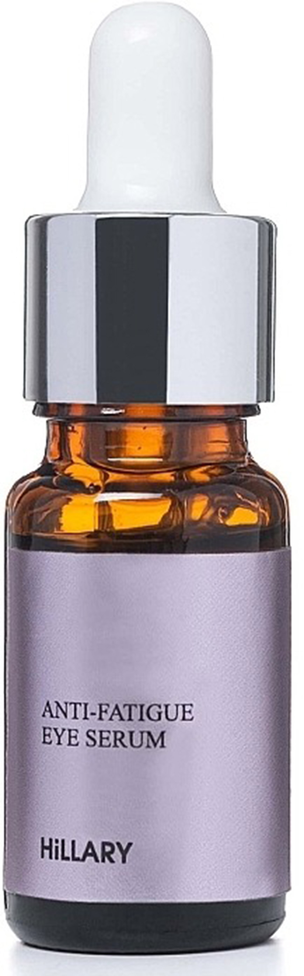 Набор Hillary Perfect 6 для ежедневного ухода за нормальной и комбинированной кожей фото 7