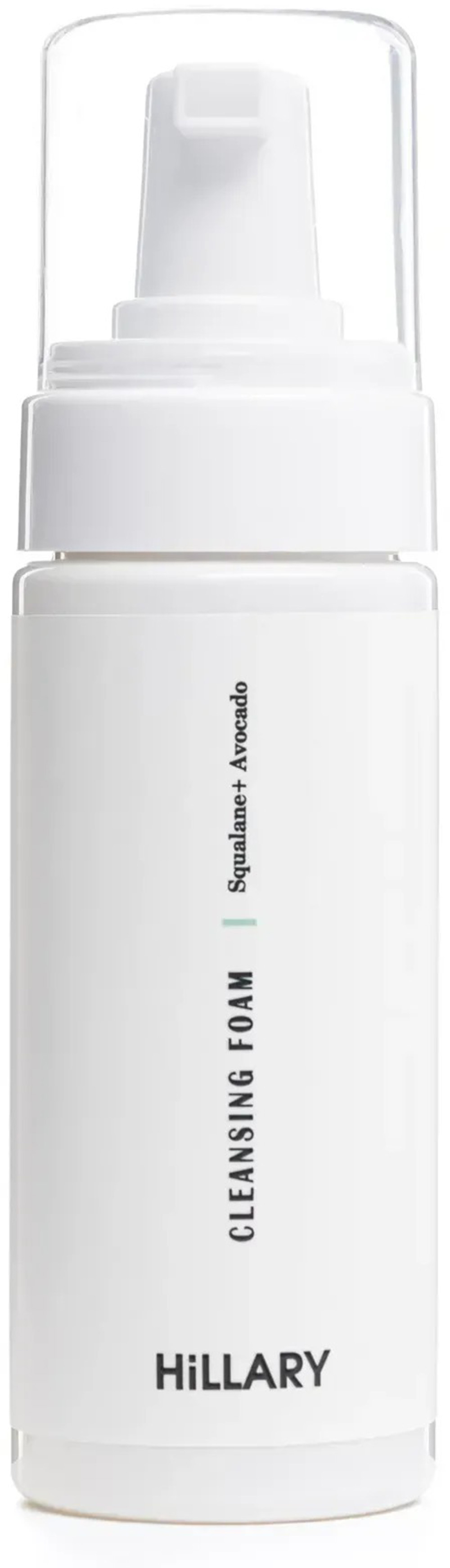 Набор Hillary Perfect 6 для ежедневного ухода за сухой и чувствительной кожей фото 3