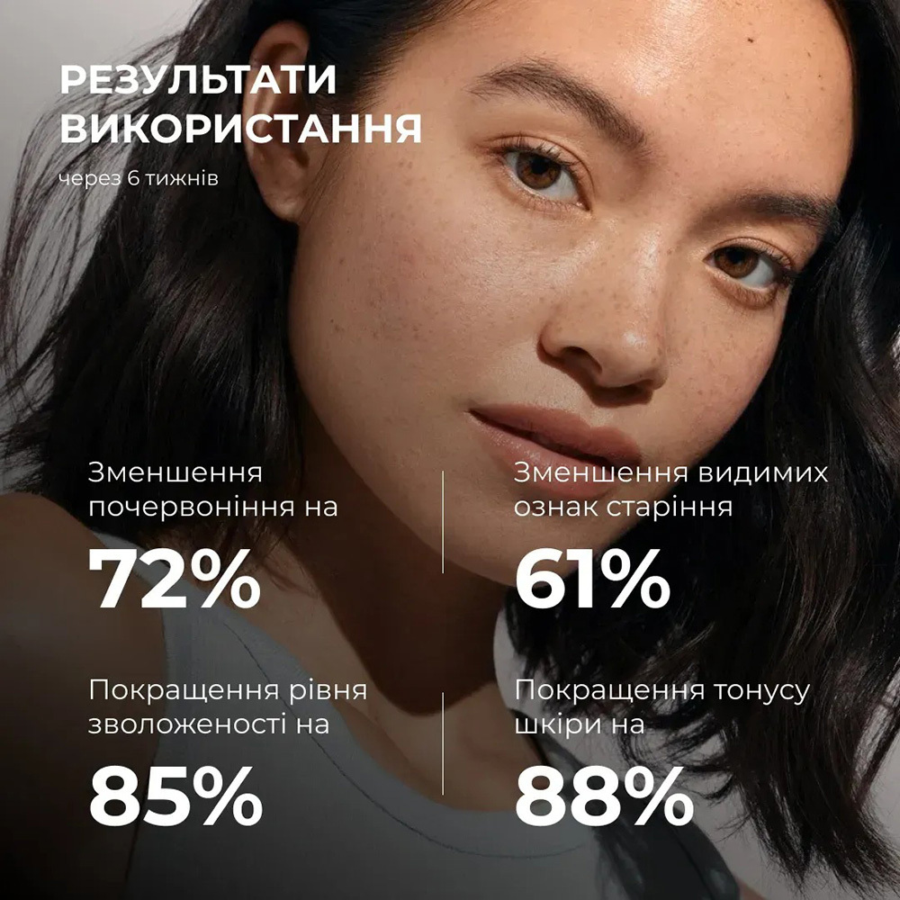 Комплексный бьюти-сет Hillary Perfect Centella Deep Hydration для сухой и нормальной кожи фото 11