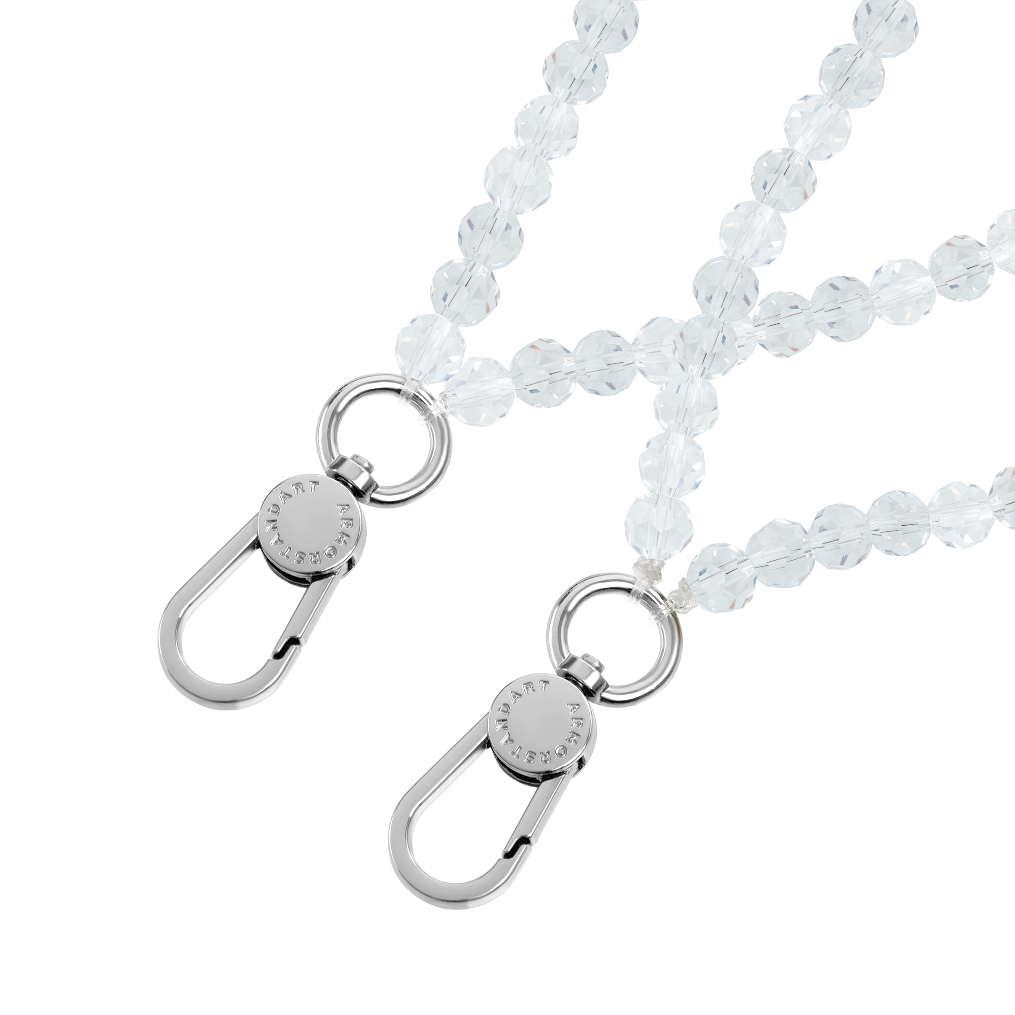 Ремінець для смартфона ArmorStandart Namysto Kryshtal (ARM79270) фото 2