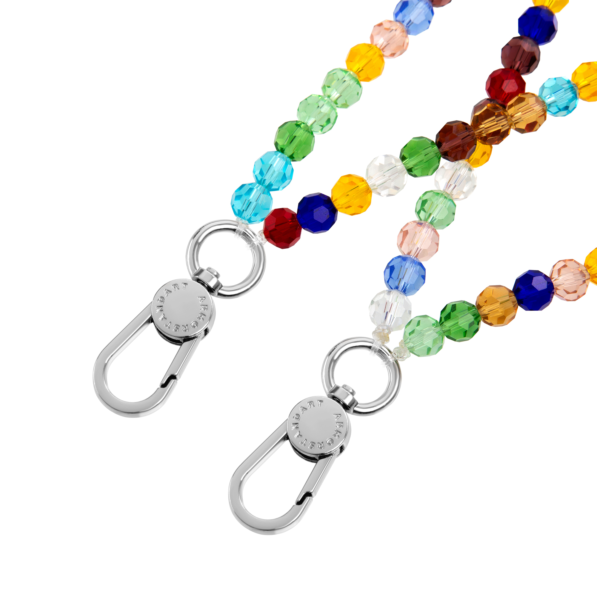 Ремінець для смартфона ArmorStandart Namysto Barvy (ARM79271) фото 