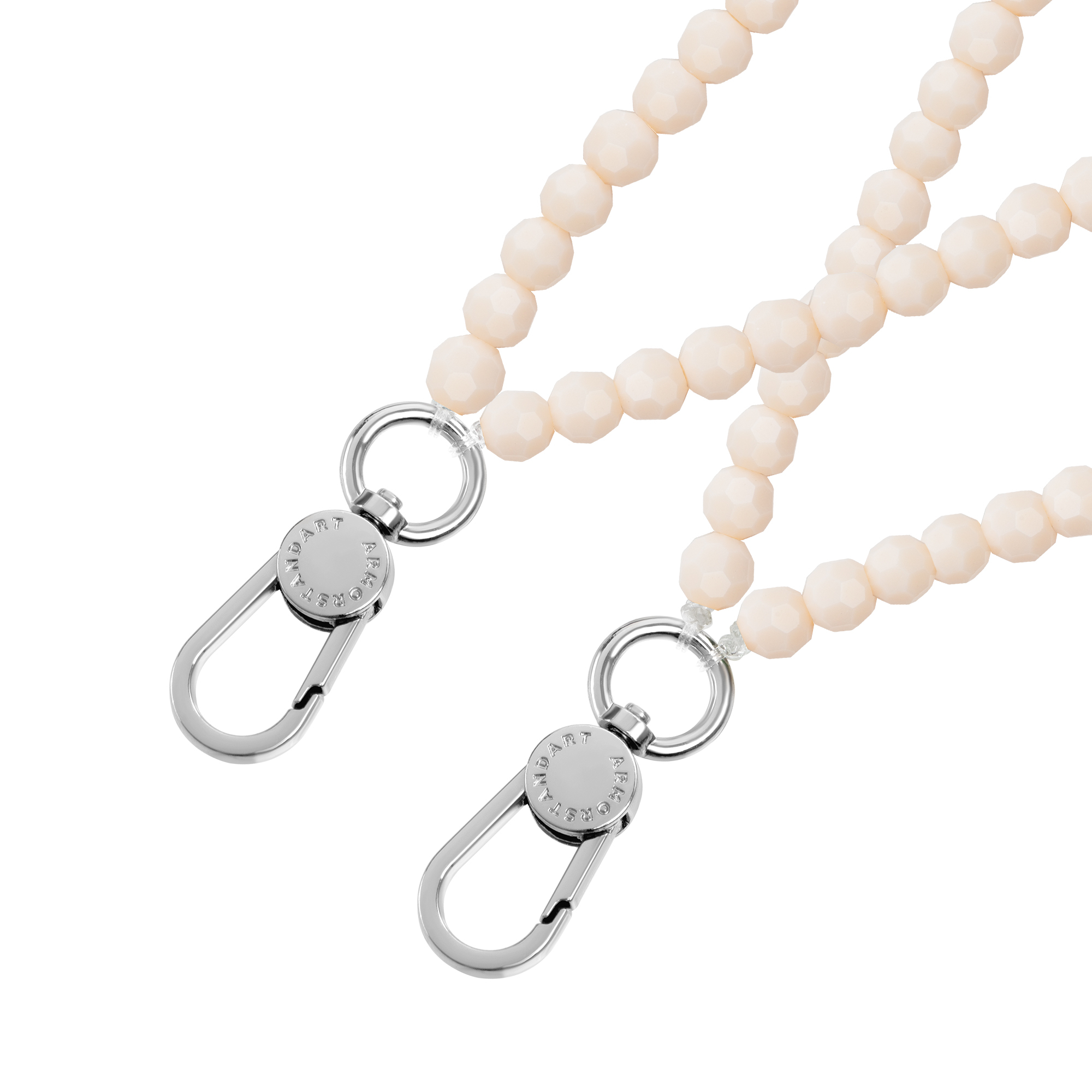 Ремінець для смартфона ArmorStandart Namysto Balamuty (ARM79272) фото 