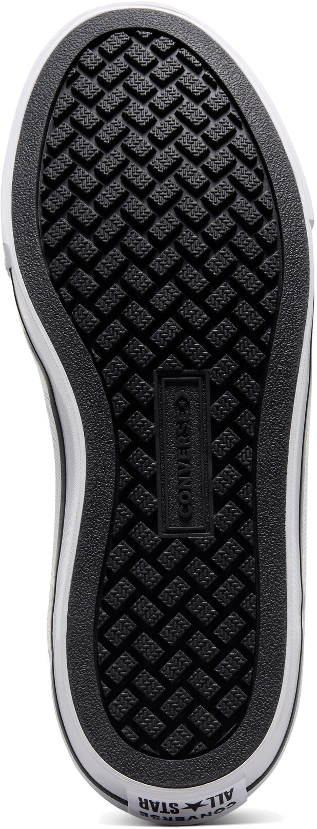 Кеды Converse Sport Casual A10547C 45 ( 11 US) черные фото 5