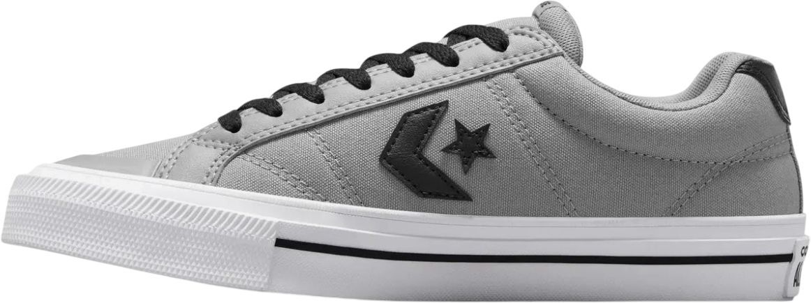 Кеды Converse Sport Casual A10548C 45 ( 11 US) темно-серые фото 2
