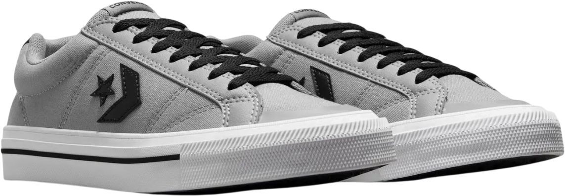 Кеды Converse Sport Casual A10548C 45 ( 11 US) темно-серые фото 3