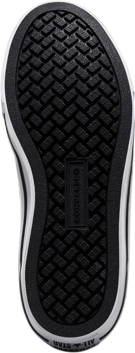 Кеды Converse Sport Casual A10548C 45 ( 11 US) темно-серые фото 7