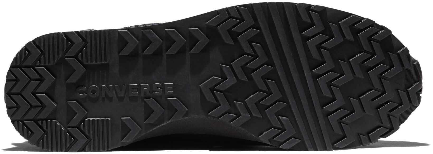 Кроссовки Converse Omega Trainer SE A17748C 40 ( 7 US) черные фото 6