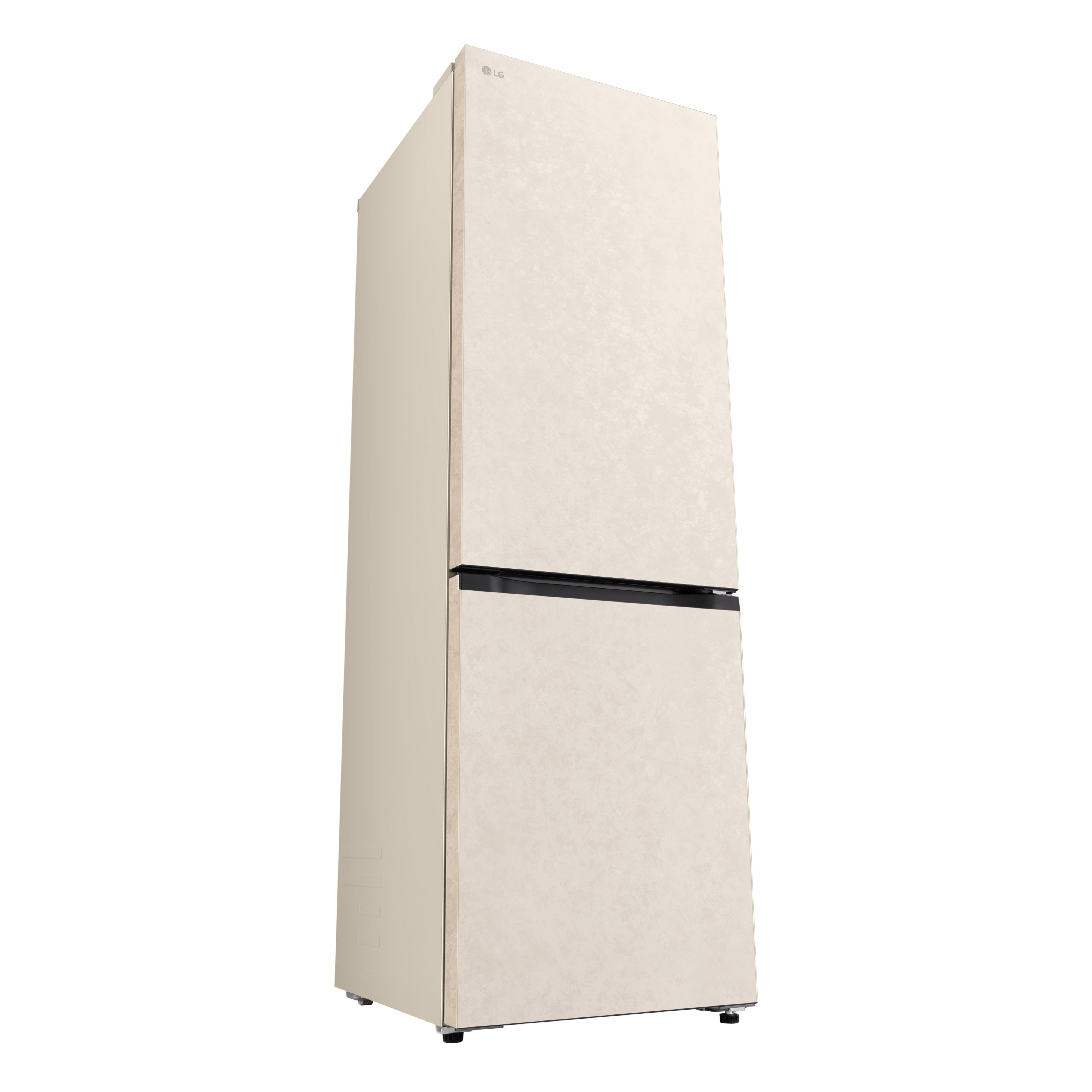 Холодильник LG GC-B459EEYMфото8