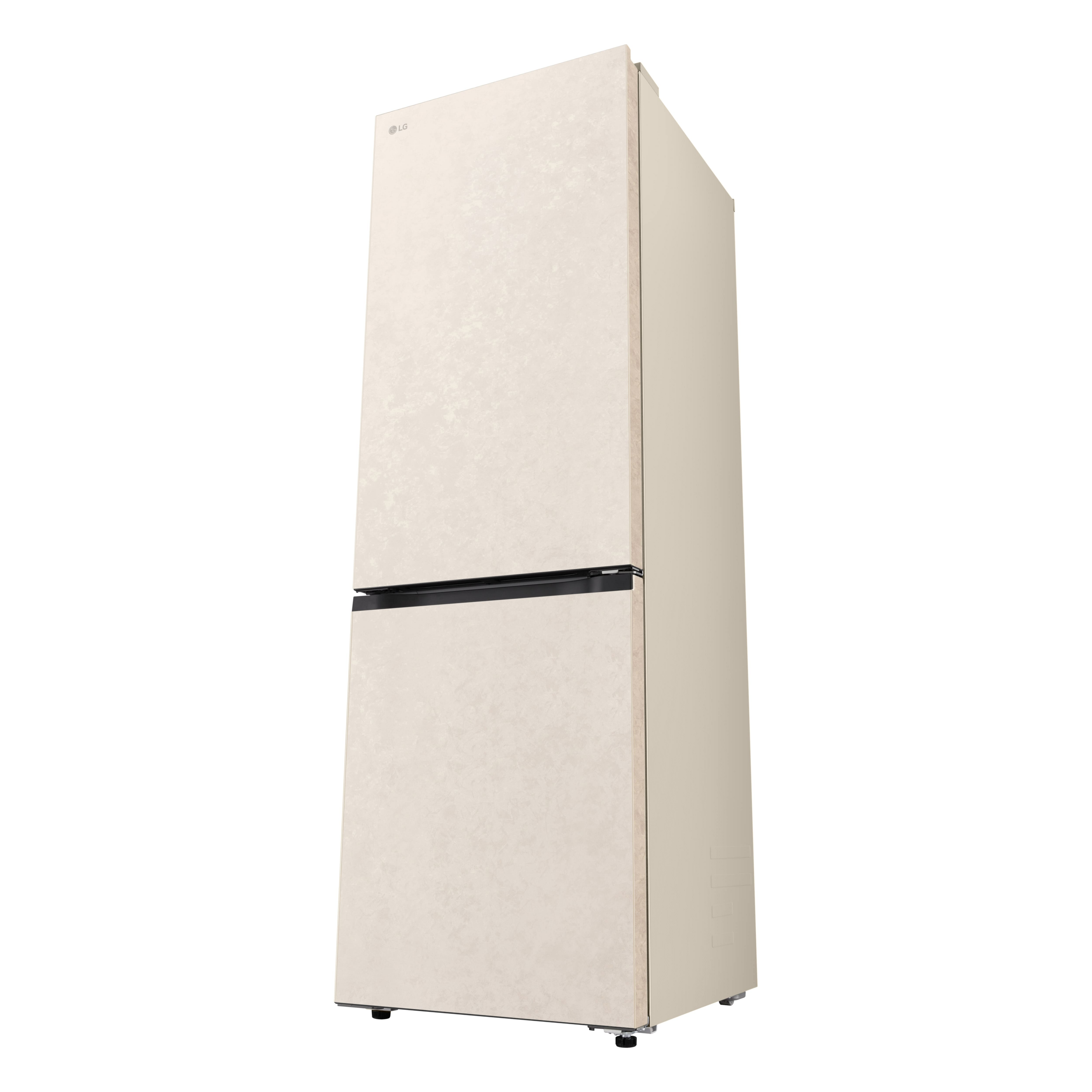 Холодильник LG GC-B459EEYMфото9