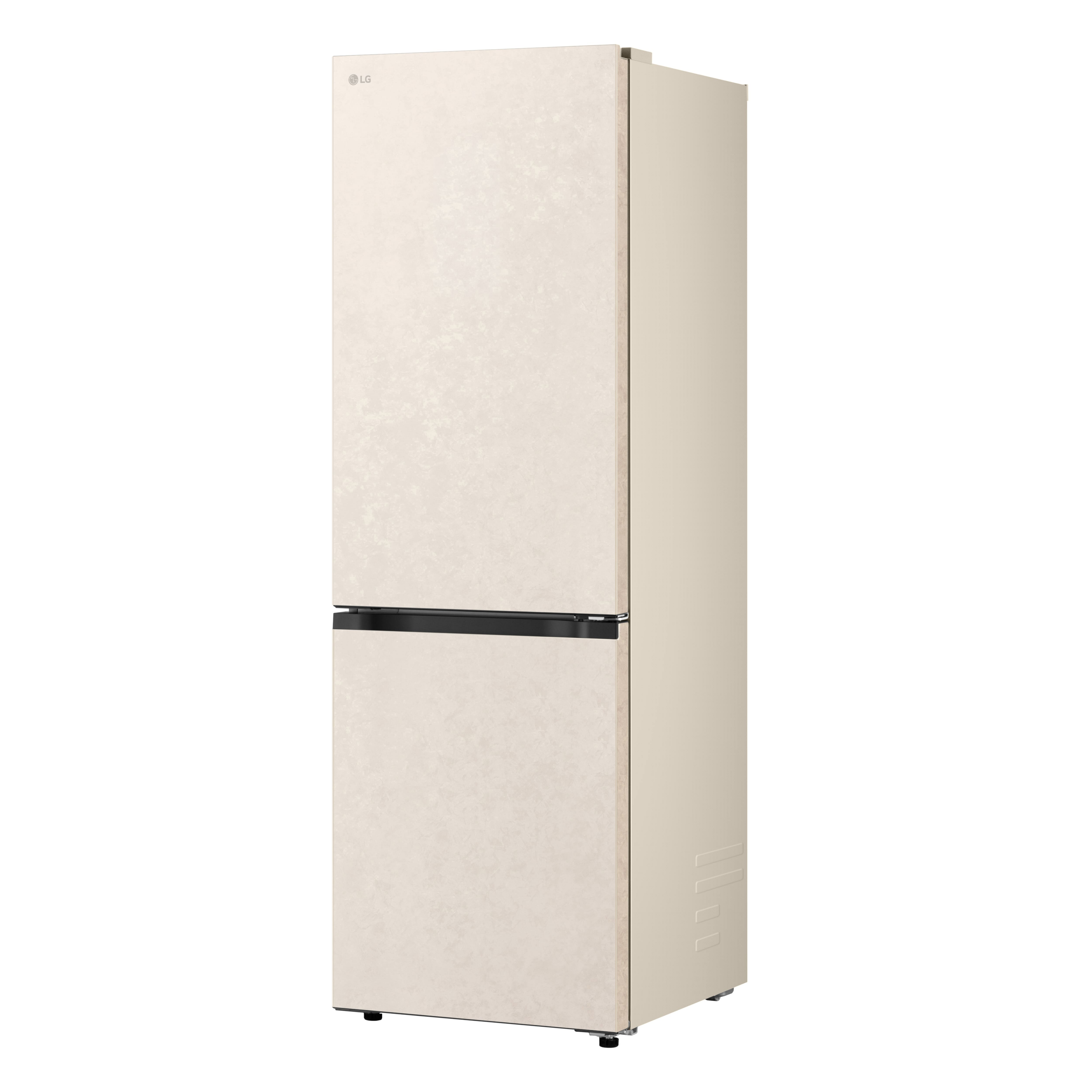 Холодильник LG GC-B459EEYMфото12